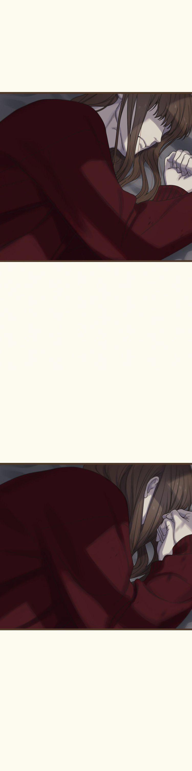 Tương Phùng 60 trang 50