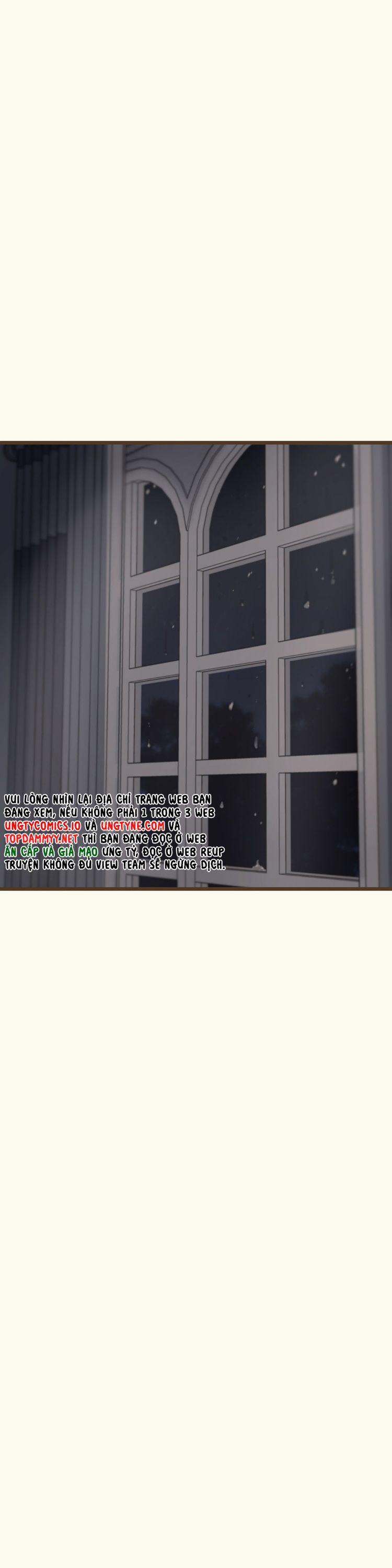 Tương Phùng 60 trang 51