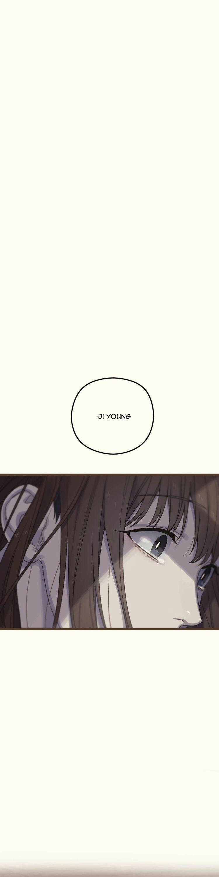 Tương Phùng 60 trang 52