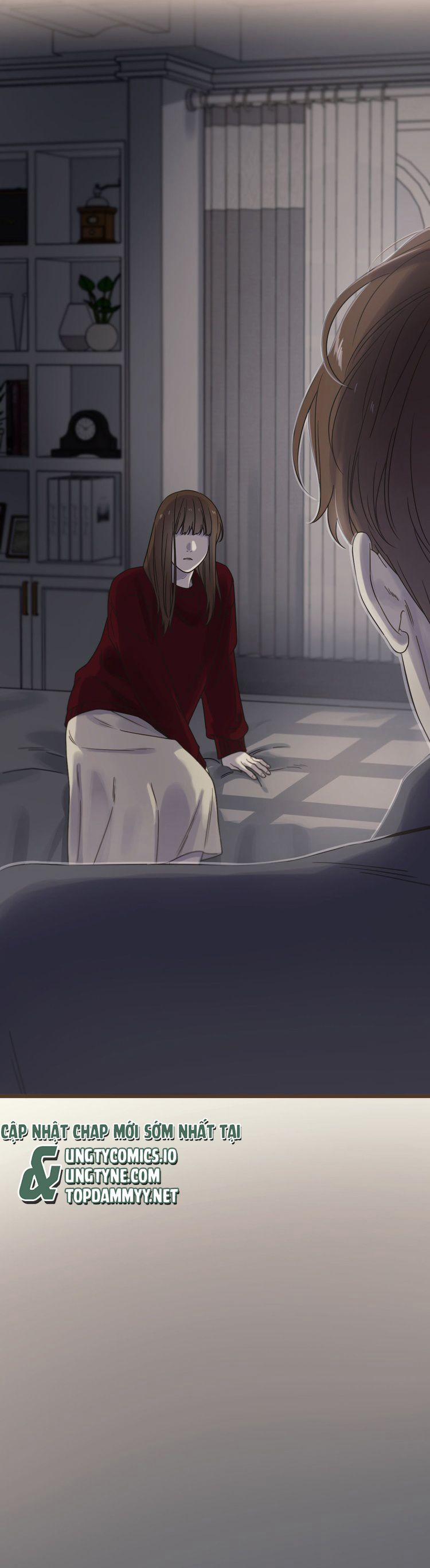 Tương Phùng 60 trang 53