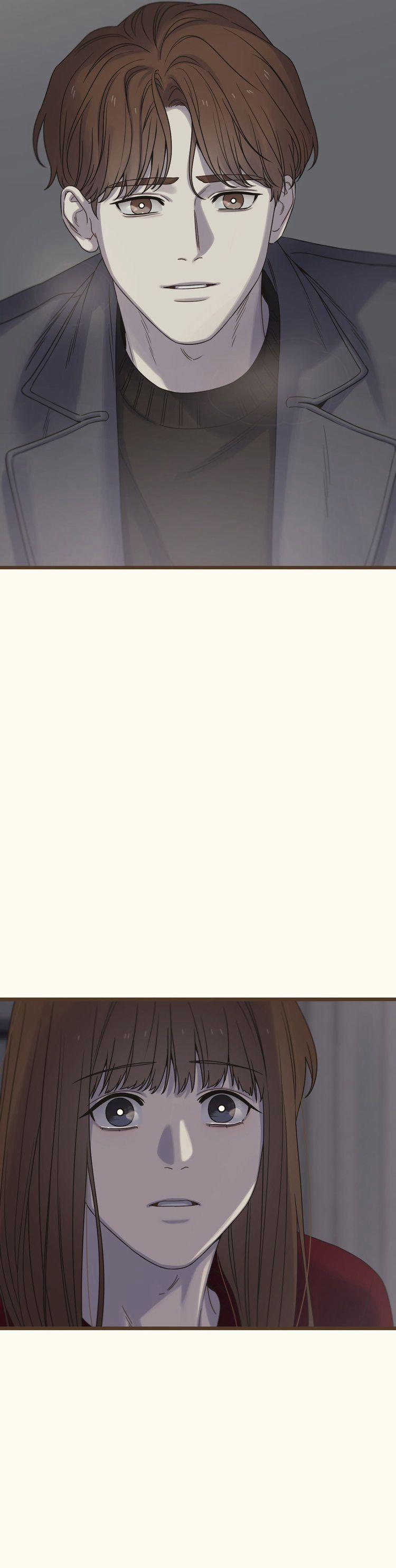 Tương Phùng 60 trang 54