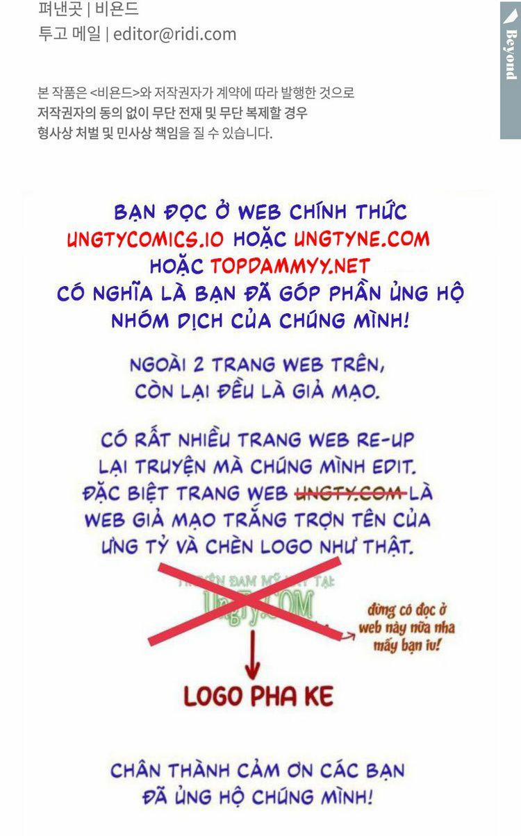 Tương Phùng 60 trang 57