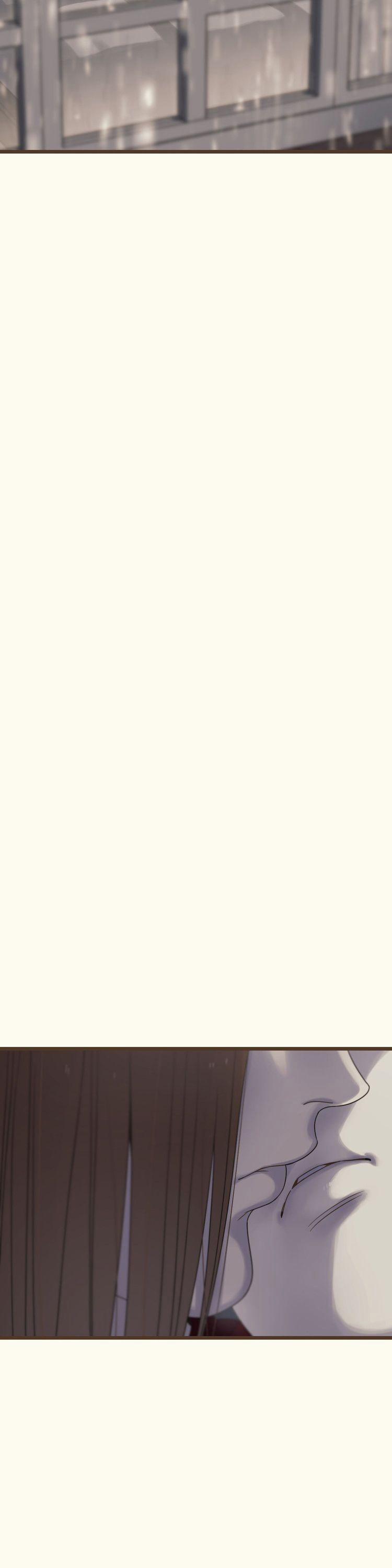 Tương Phùng 61 trang 14