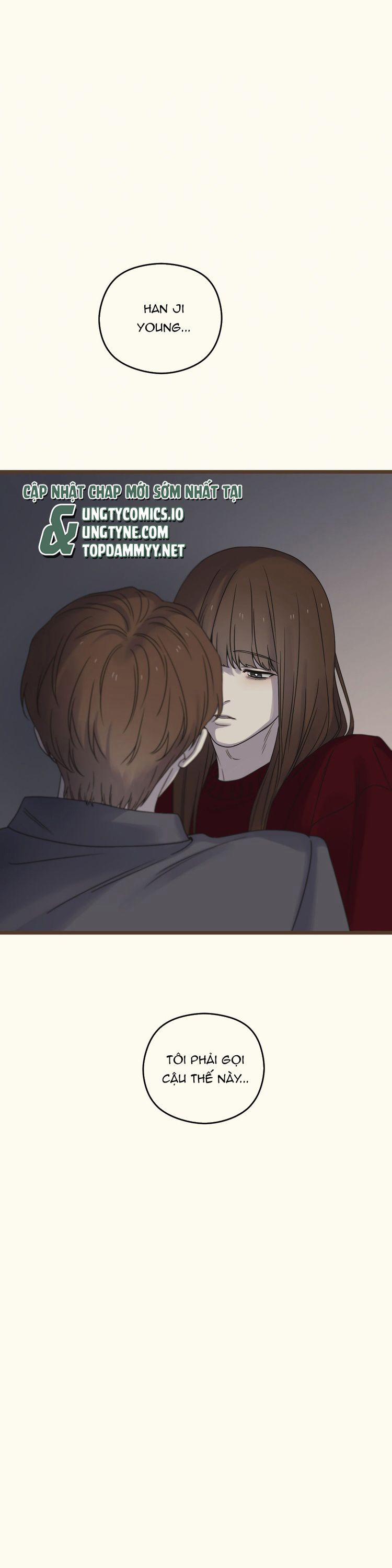 Tương Phùng 61 trang 15