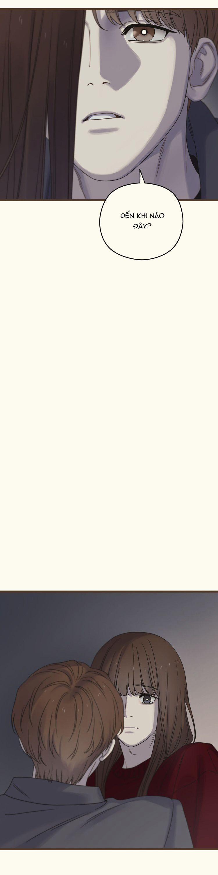 Tương Phùng 61 trang 16