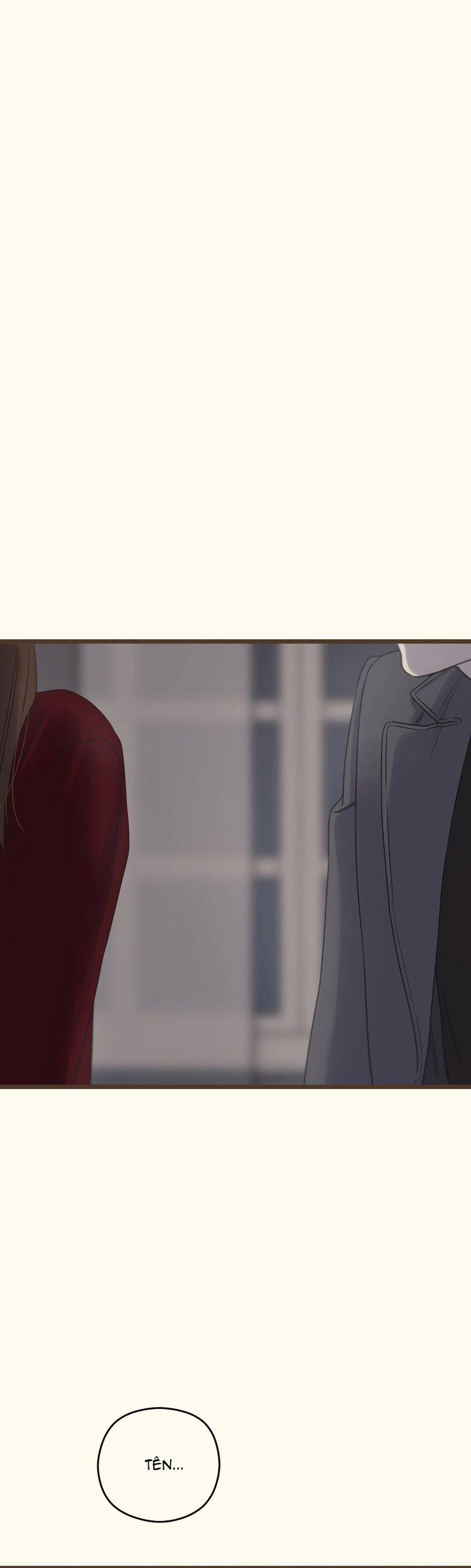 Tương Phùng 61 trang 17