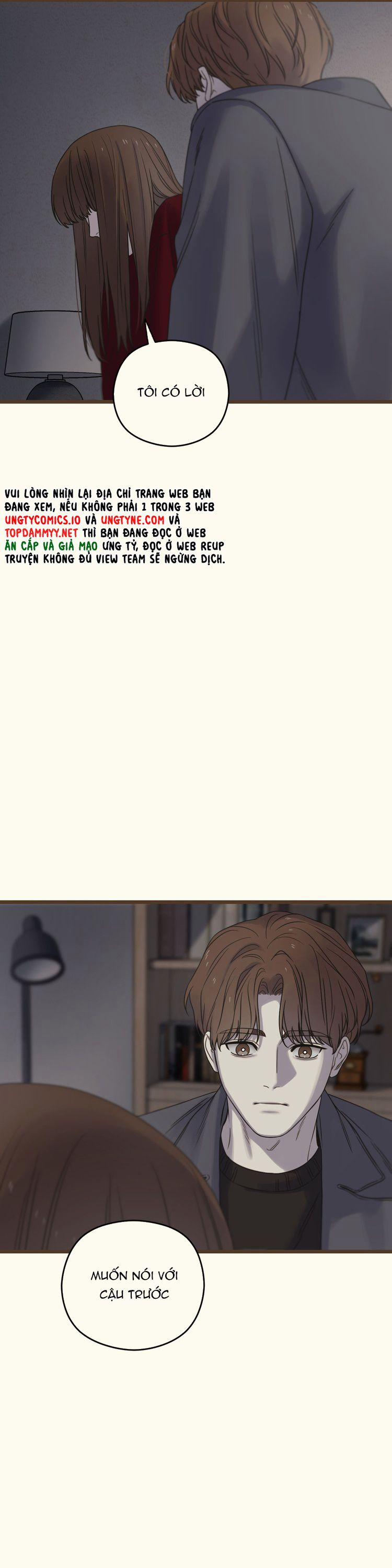 Tương Phùng 61 trang 18