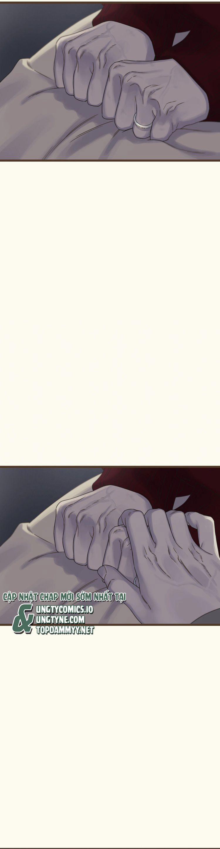 Tương Phùng 61 trang 20