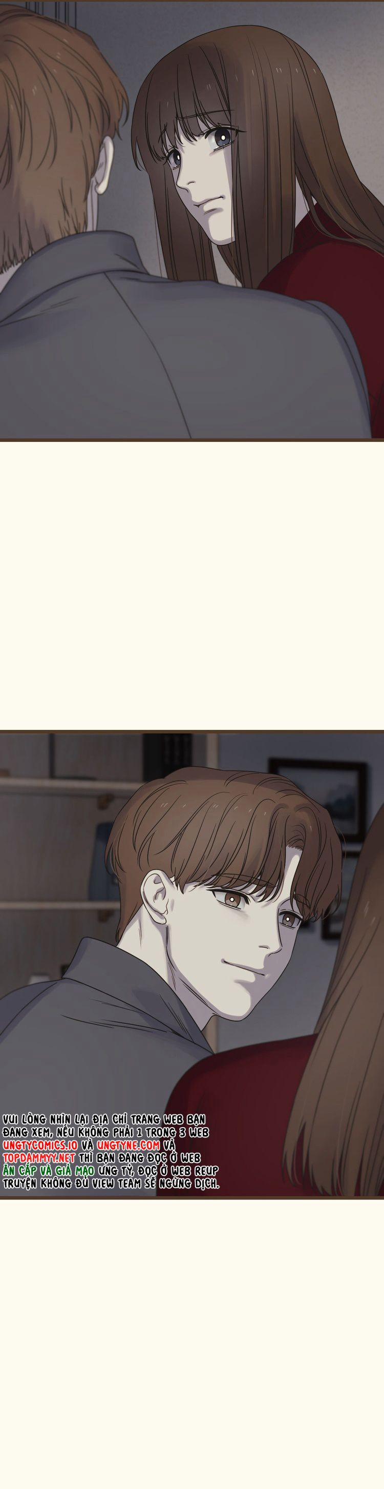 Tương Phùng 61 trang 21