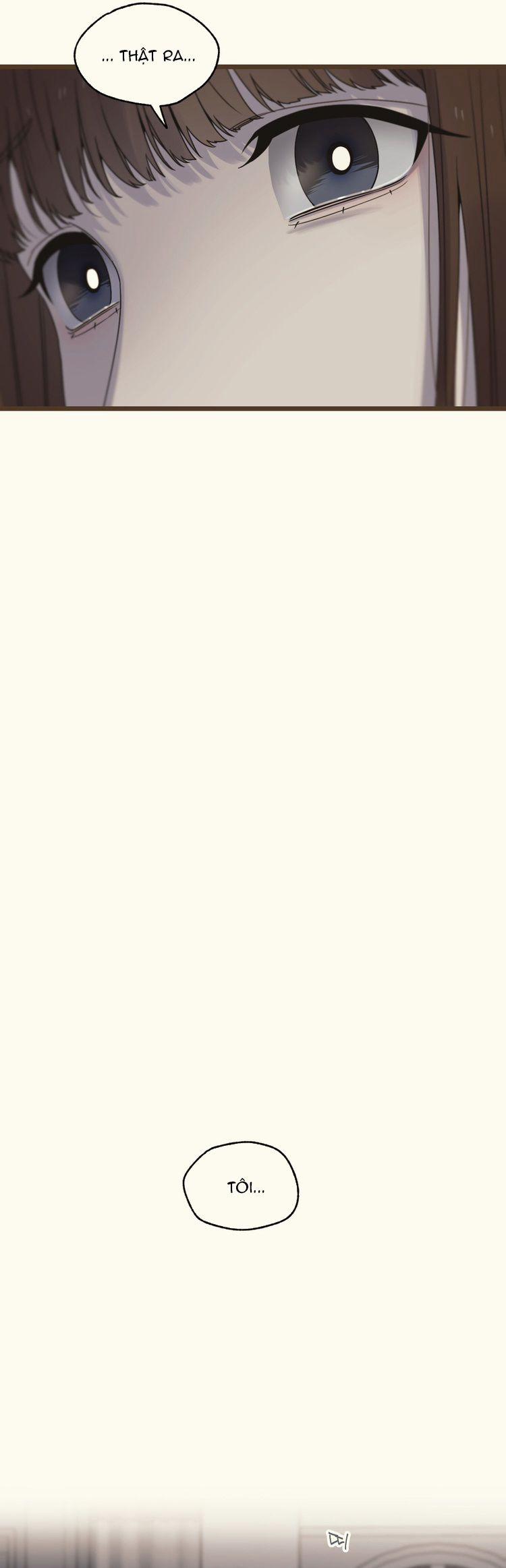 Tương Phùng 61 trang 22