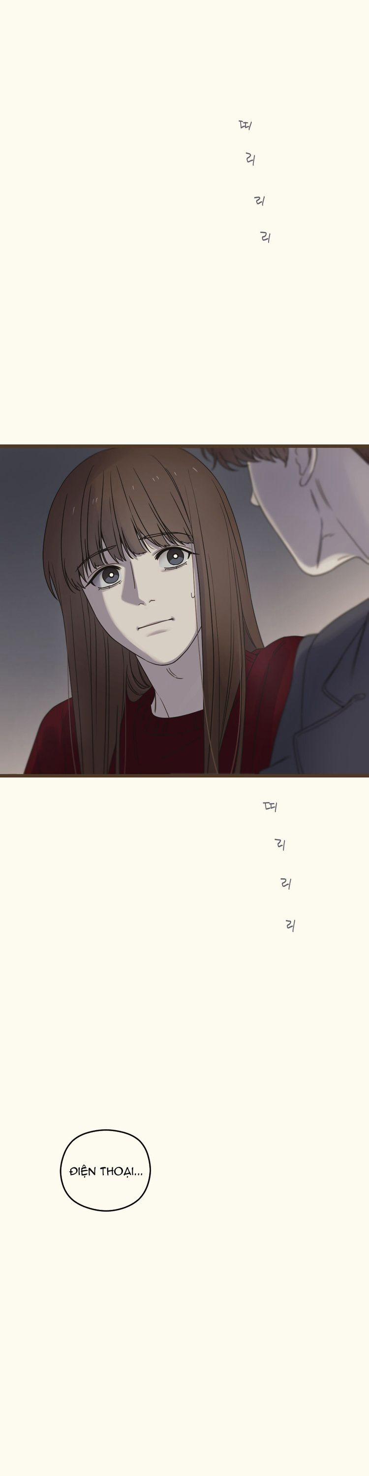 Tương Phùng 61 trang 24