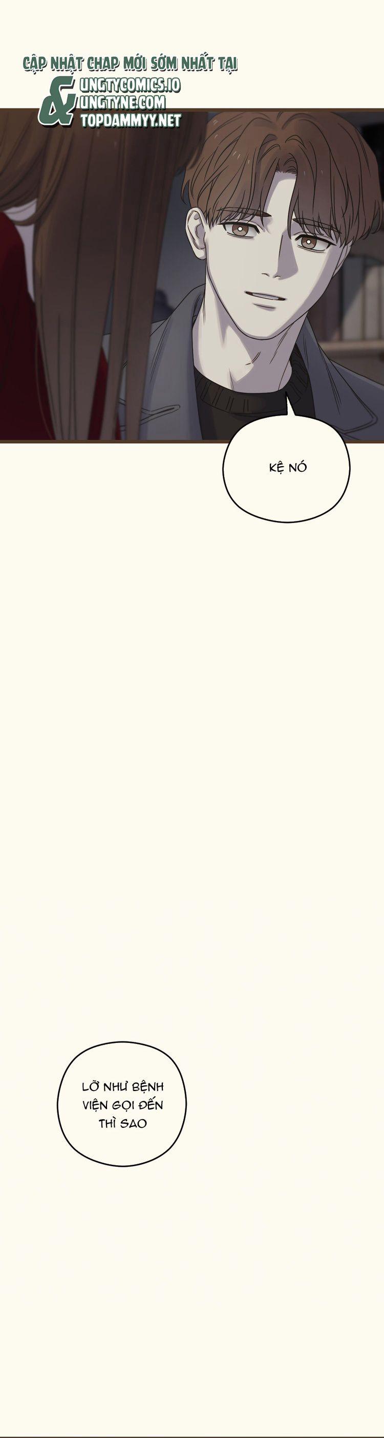 Tương Phùng 61 trang 25