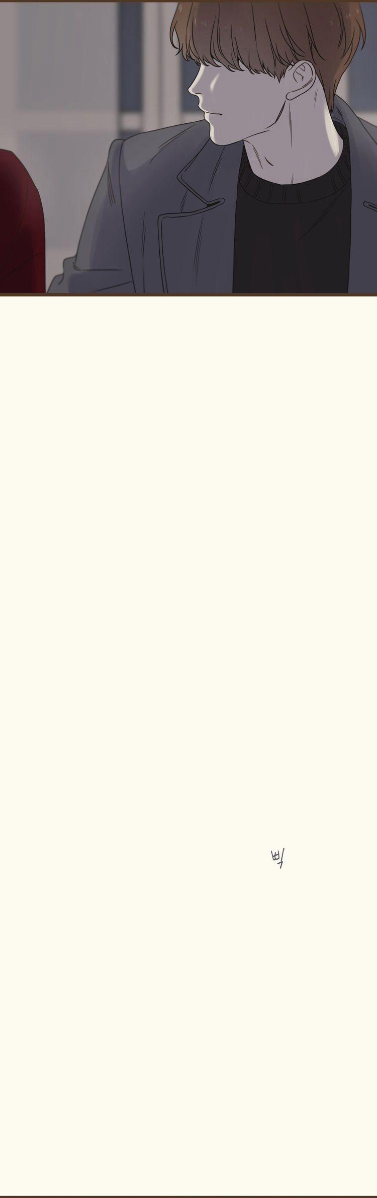 Tương Phùng 61 trang 26