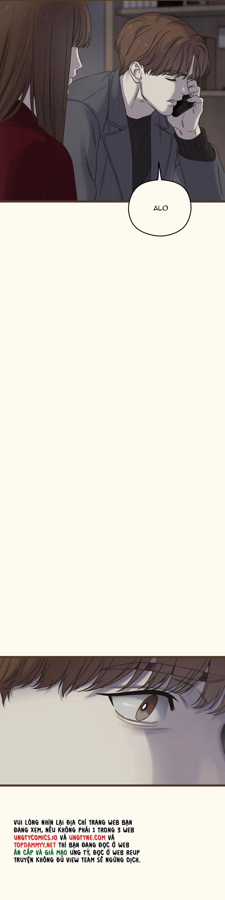 Tương Phùng 61 trang 27