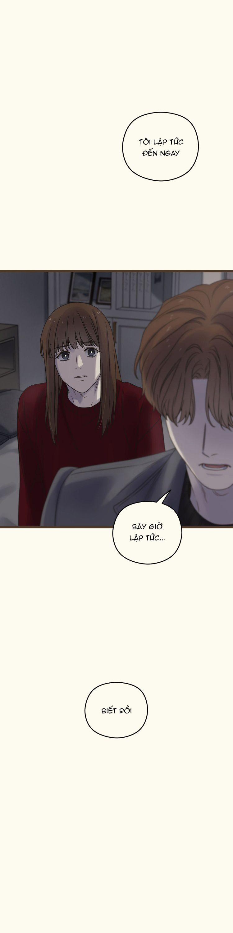 Tương Phùng 61 trang 28