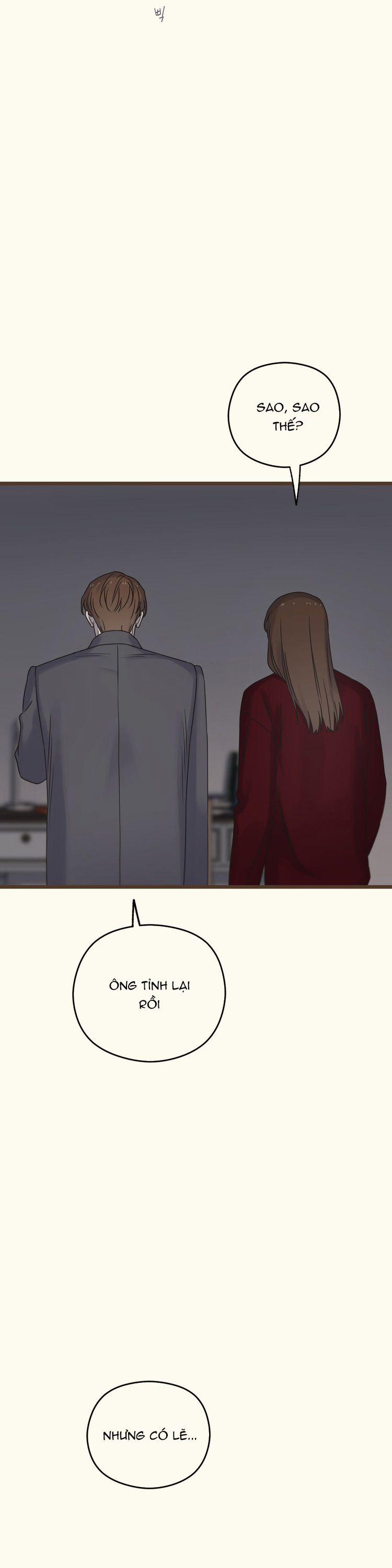 Tương Phùng 61 trang 29