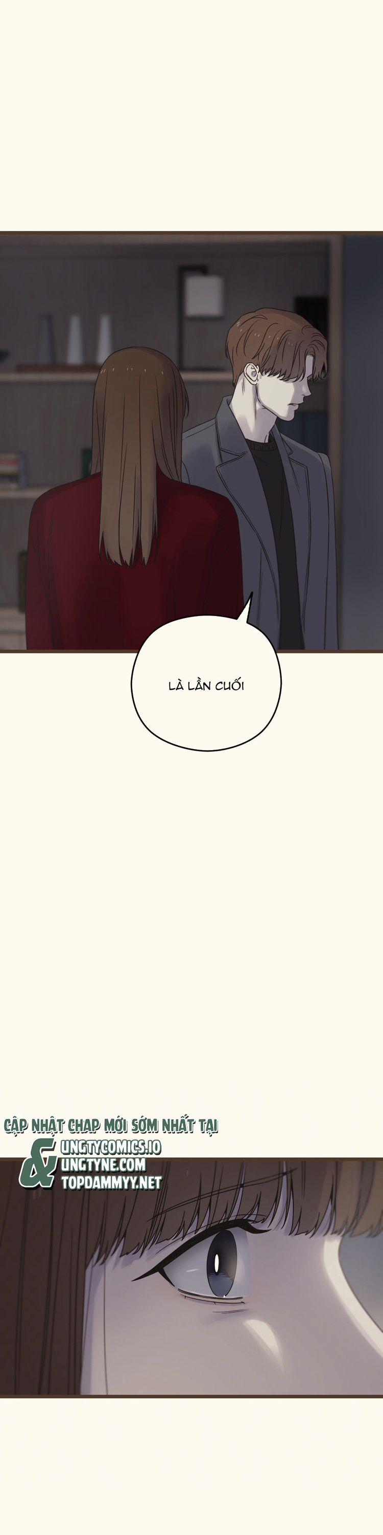 Tương Phùng 61 trang 30