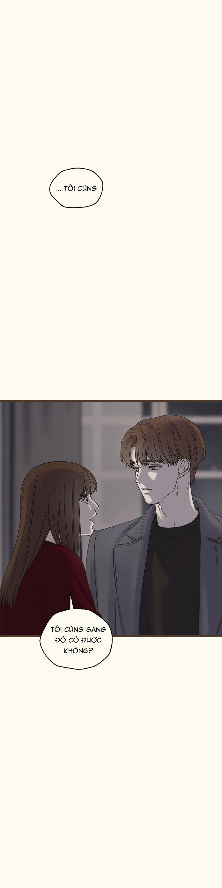 Tương Phùng 61 trang 31