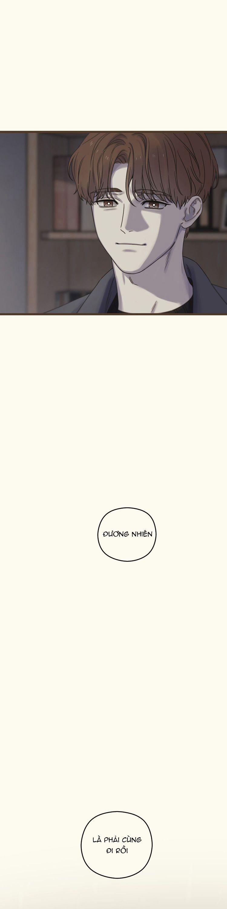 Tương Phùng 61 trang 32