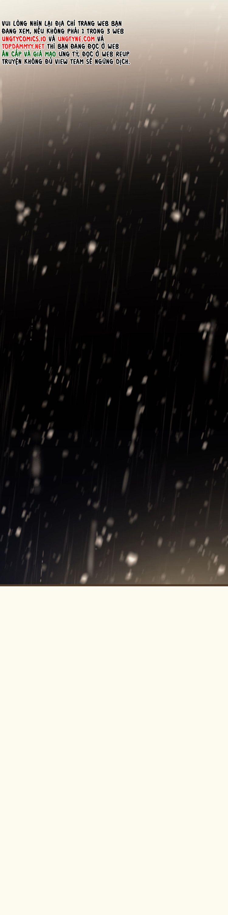 Tương Phùng 61 trang 33