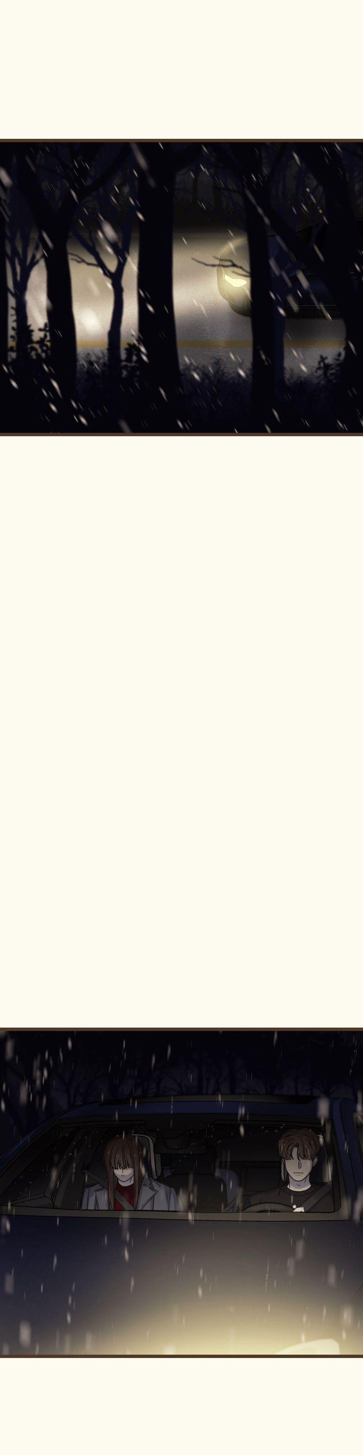 Tương Phùng 61 trang 34