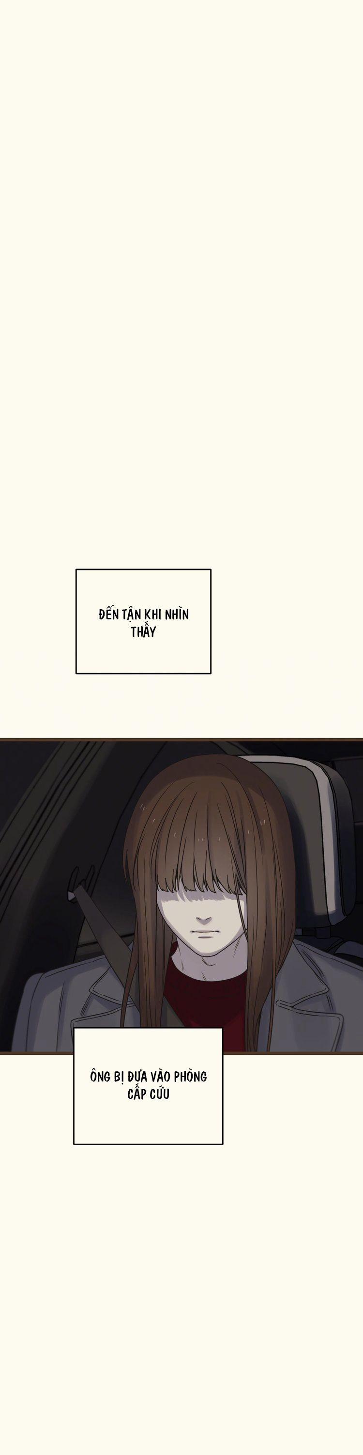 Tương Phùng 61 trang 35