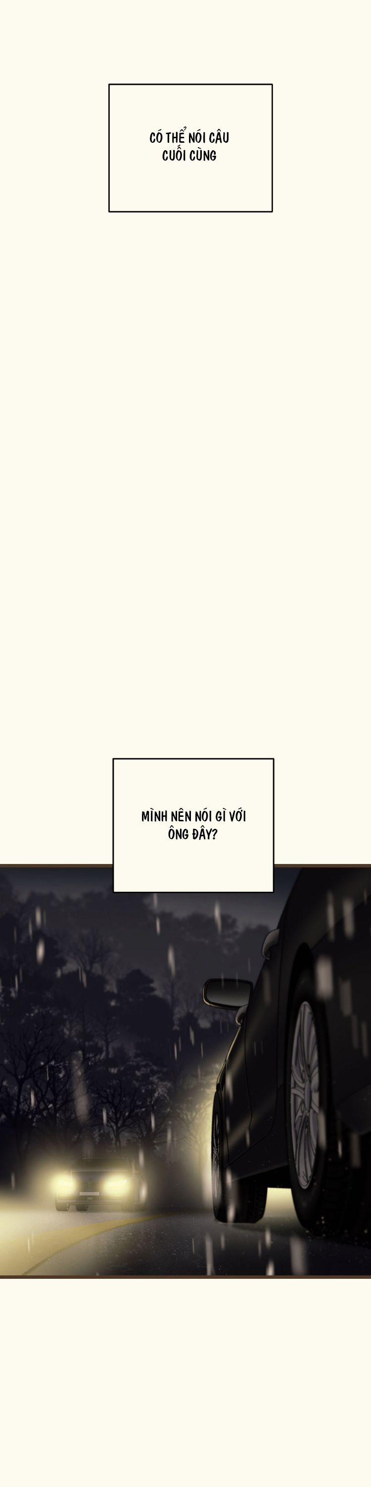 Tương Phùng 61 trang 37