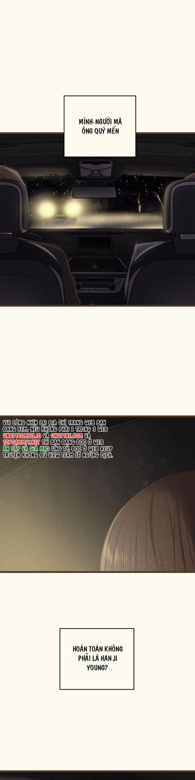 Tương Phùng 61 trang 38