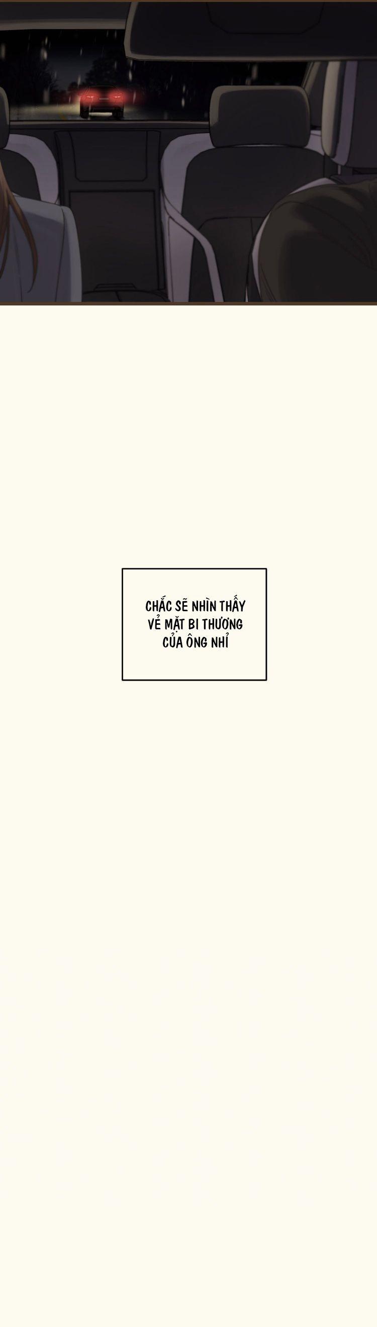 Tương Phùng 61 trang 40