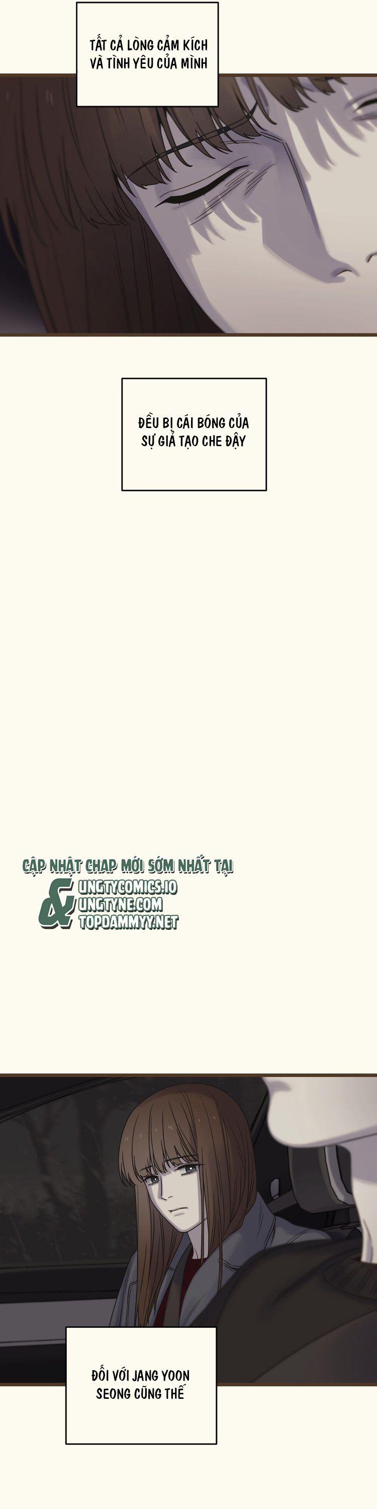 Tương Phùng 61 trang 41