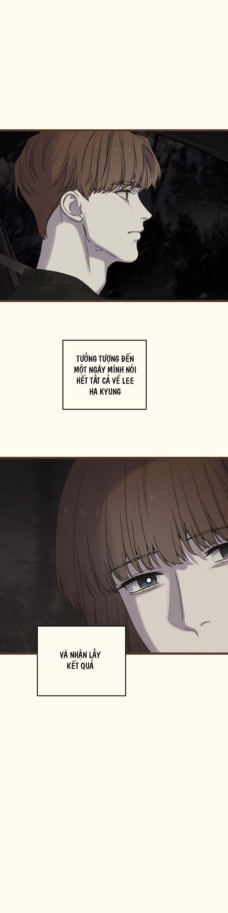 Tương Phùng 61 trang 42