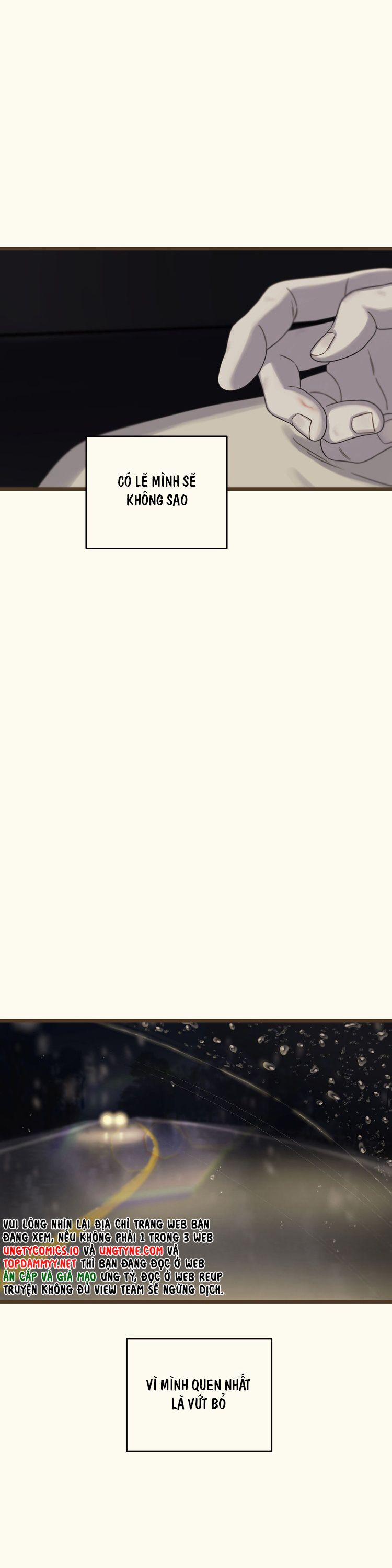 Tương Phùng 61 trang 43