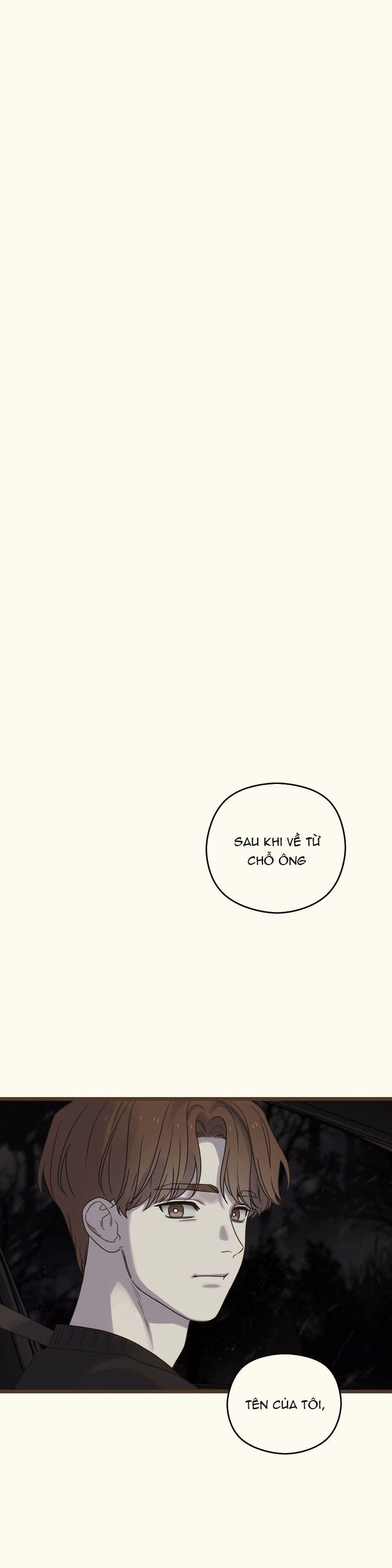 Tương Phùng 61 trang 44