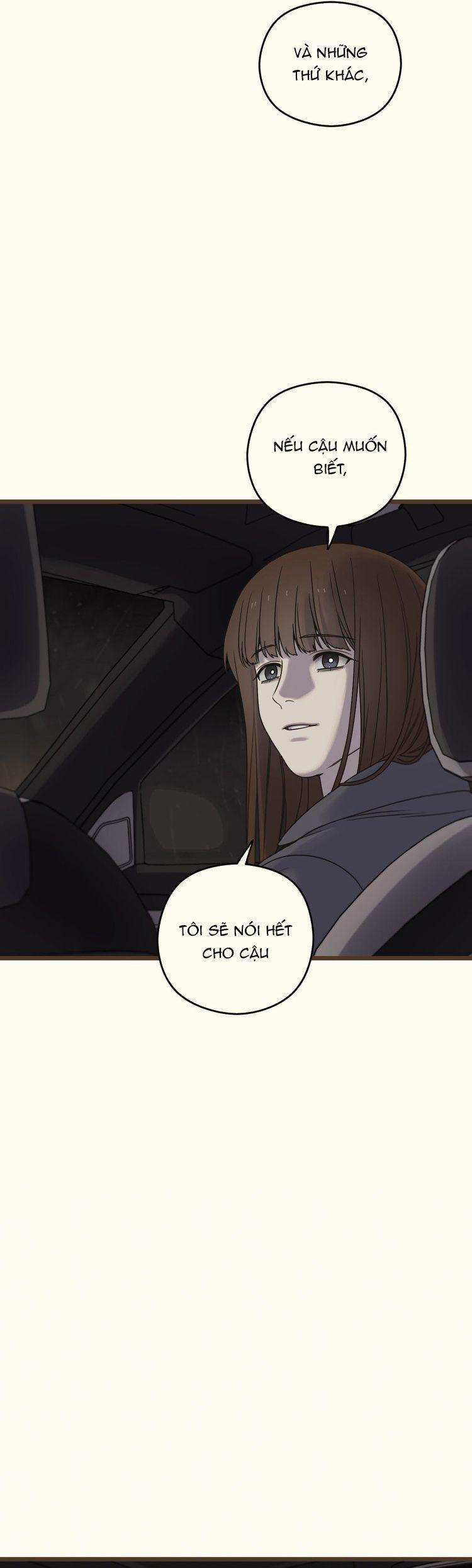 Tương Phùng 61 trang 45