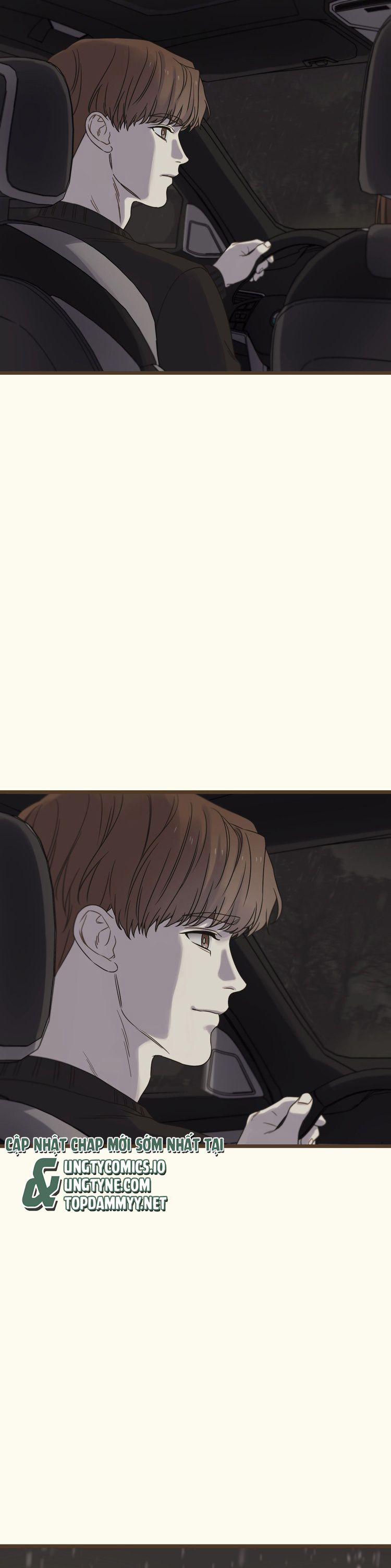 Tương Phùng 61 trang 46