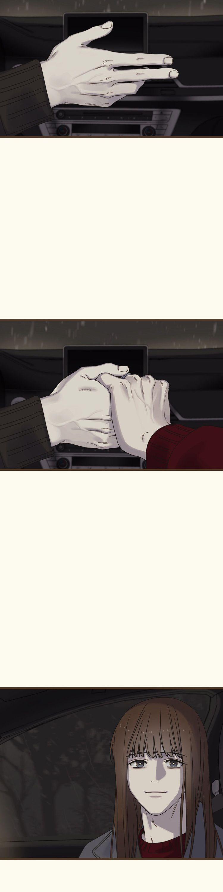 Tương Phùng 61 trang 47