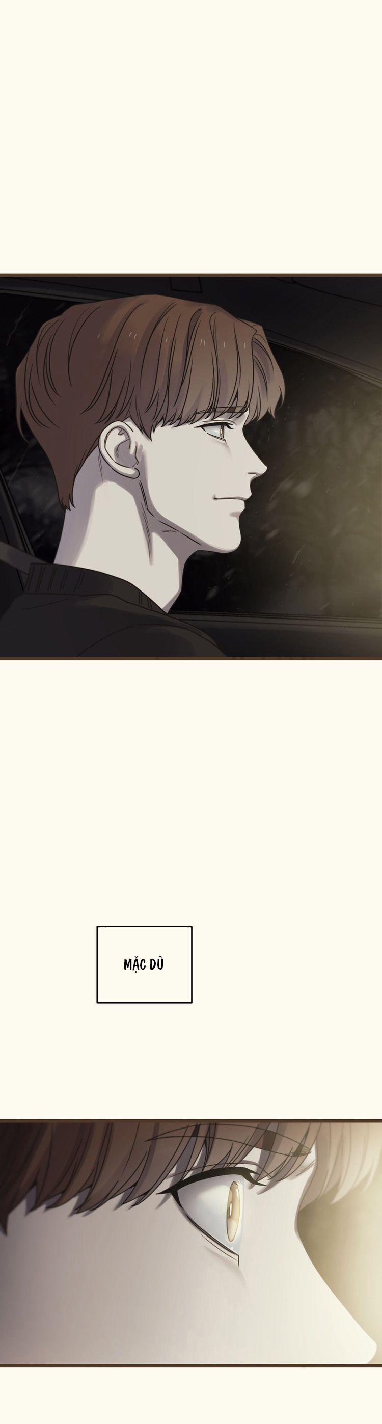 Tương Phùng 61 trang 48