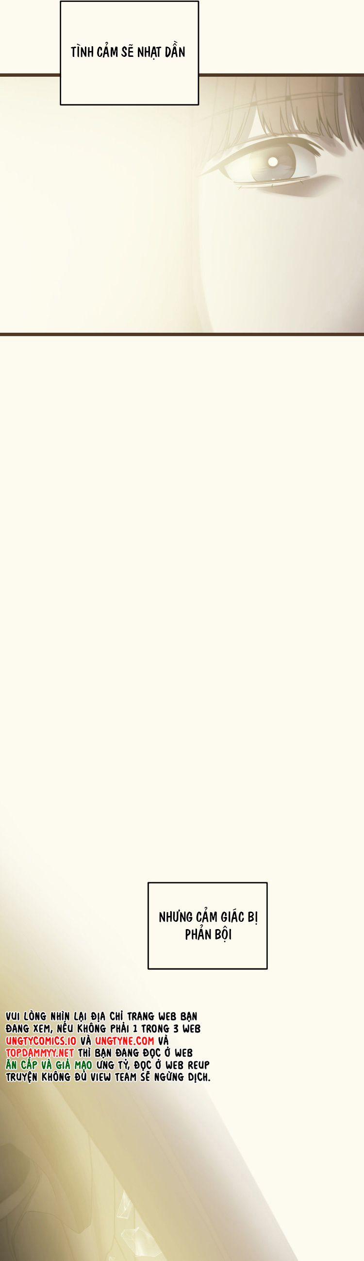 Tương Phùng 61 trang 49