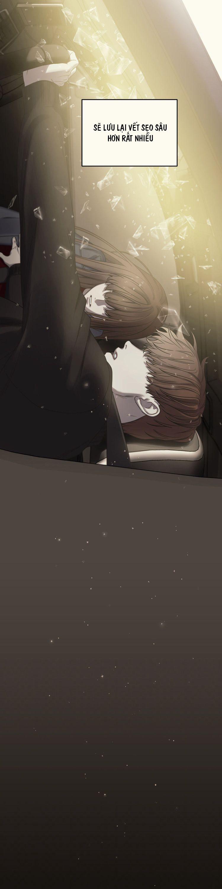 Tương Phùng 61 trang 50