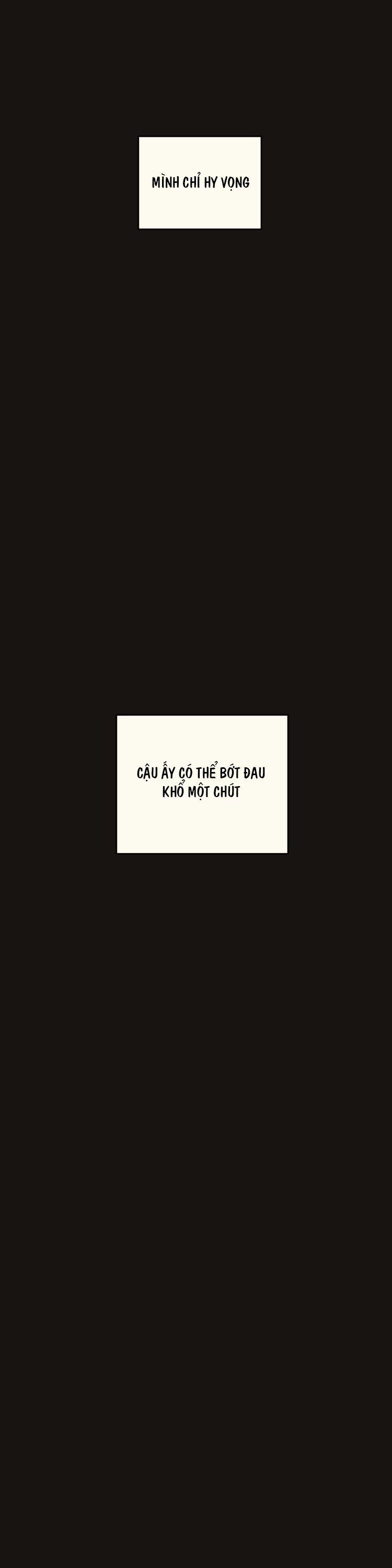 Tương Phùng 61 trang 53