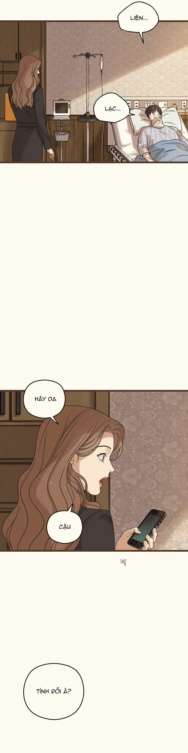 Tương Phùng 62 trang 12