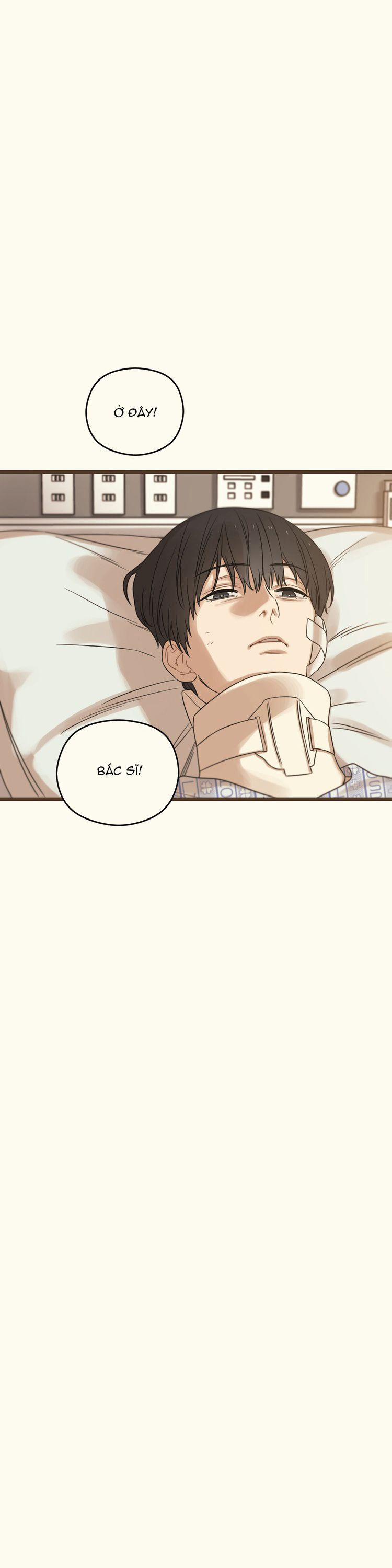 Tương Phùng 62 trang 13