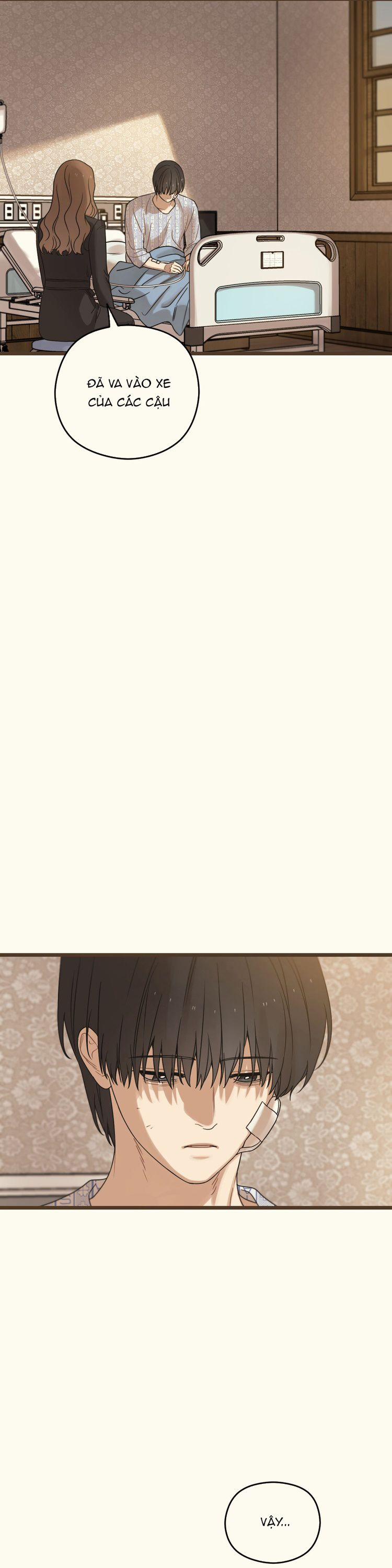 Tương Phùng 62 trang 15