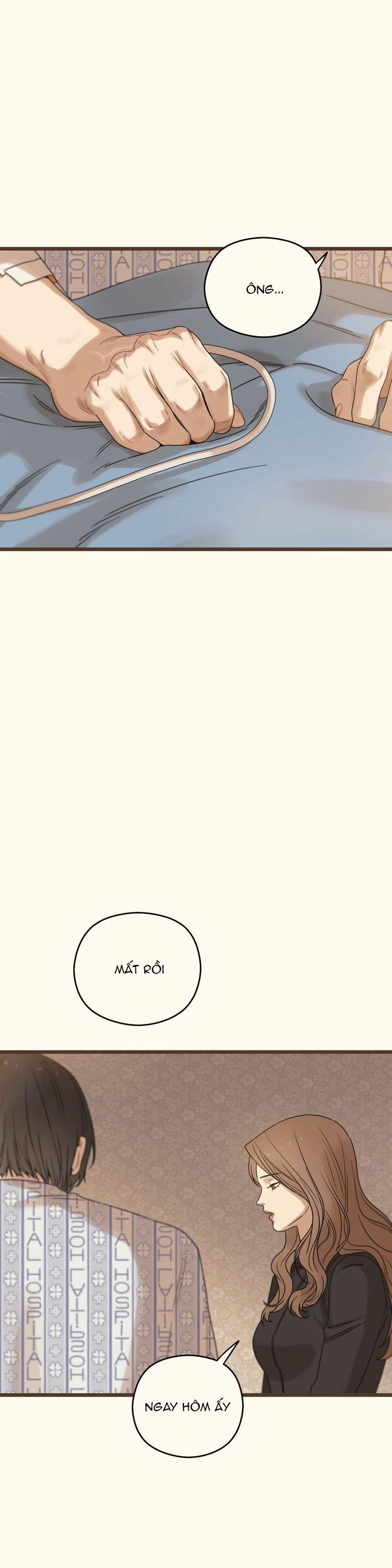 Tương Phùng 62 trang 16