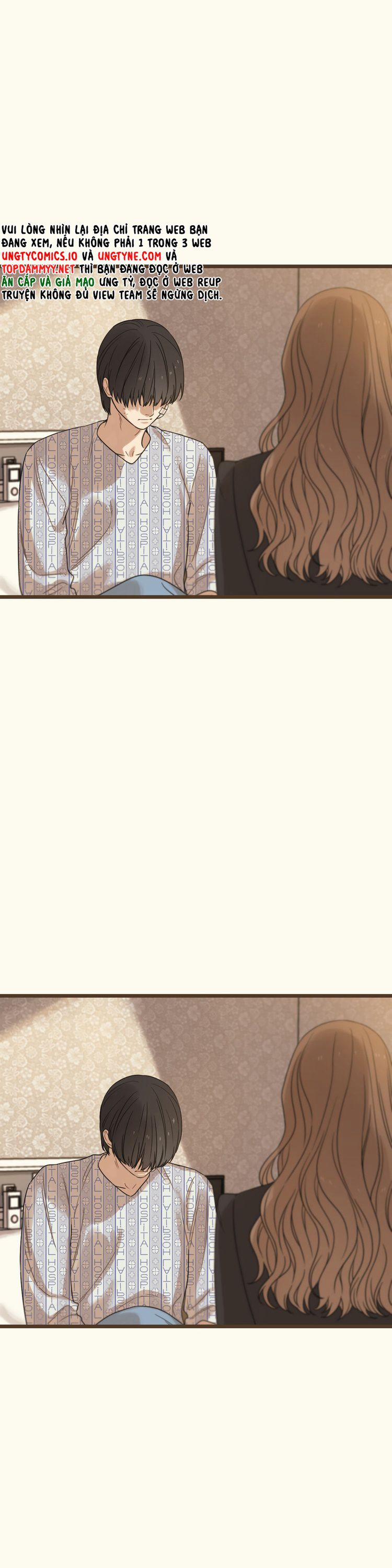 Tương Phùng 62 trang 17