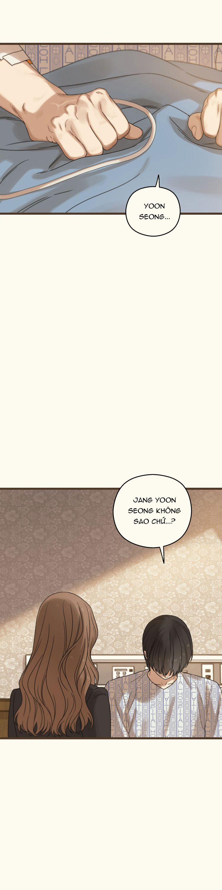 Tương Phùng 62 trang 18