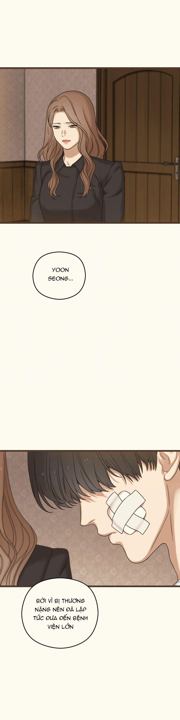 Tương Phùng 62 trang 19