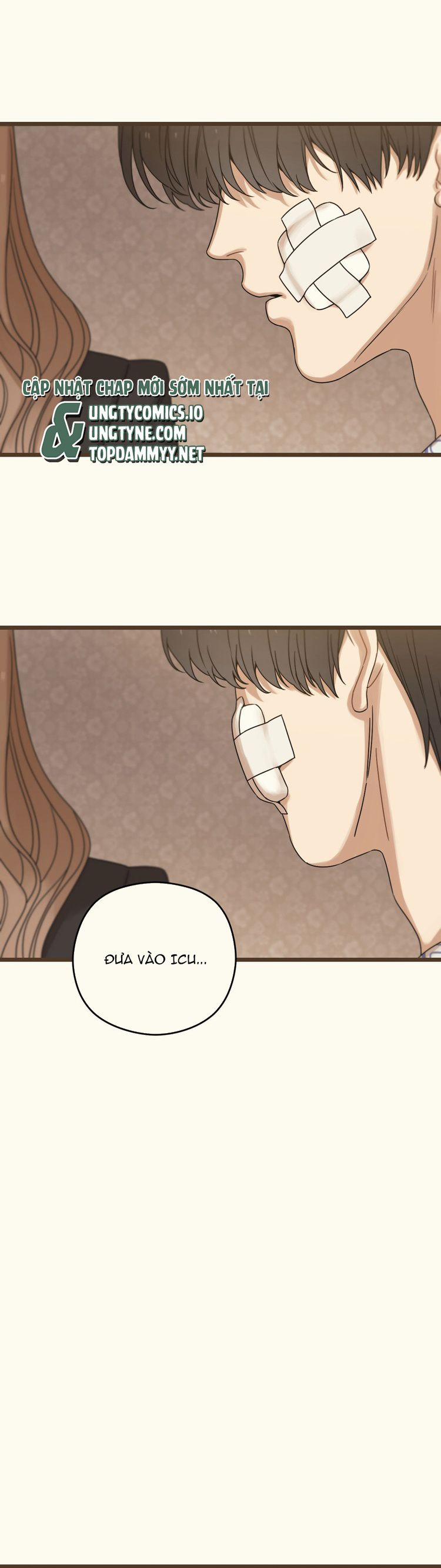 Tương Phùng 62 trang 20