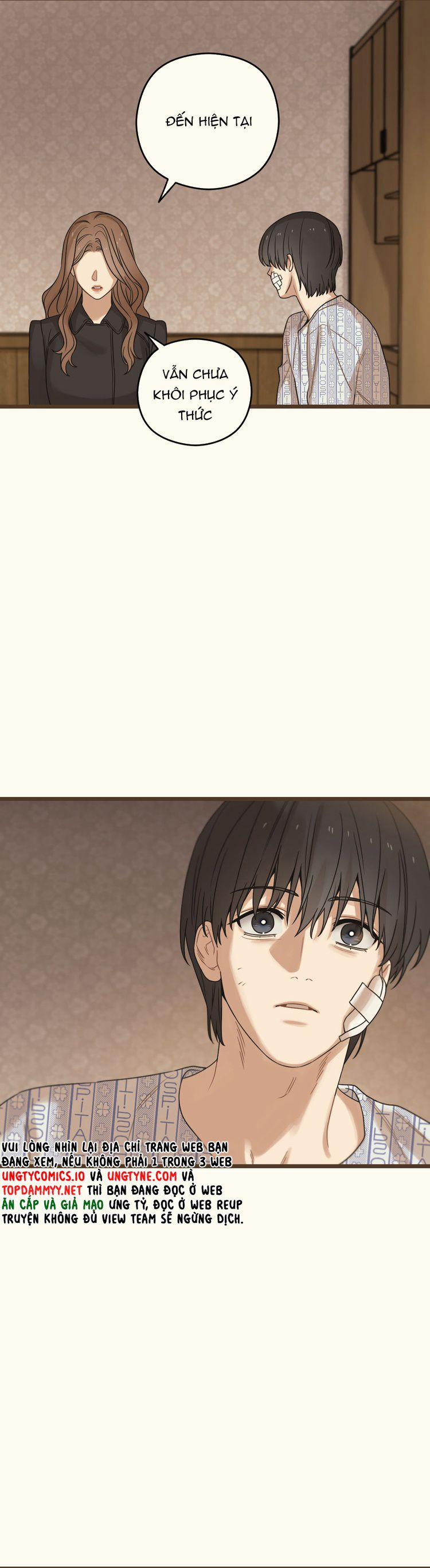 Tương Phùng 62 trang 21