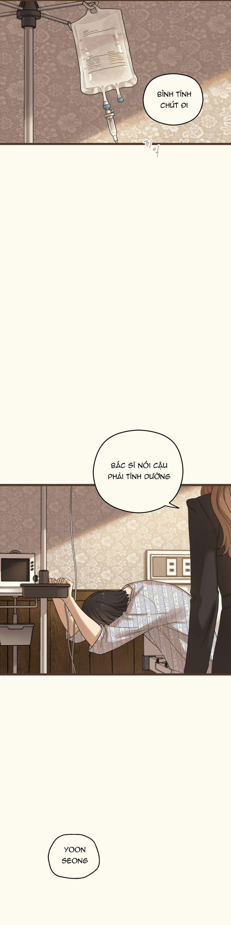 Tương Phùng 62 trang 23